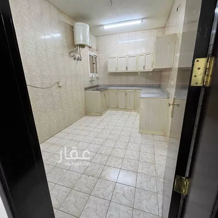 شقة للإيجار في شارع الوطن, حي ظهرة لبن, مدينة الرياض, منطقة الرياض