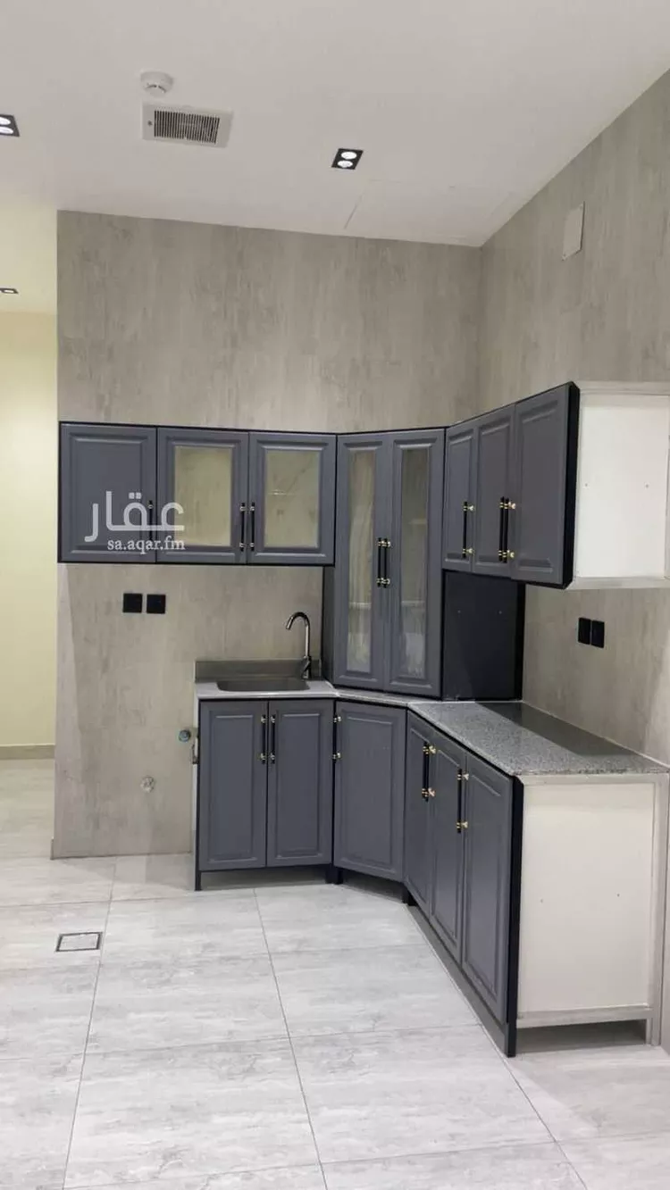 شقة للإيجار في شارع المحلة, حي ظهرة لبن, مدينة الرياض, منطقة الرياض صورة 2