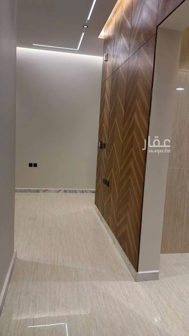 شقة للإيجار في شارع المحلة, حي ظهرة لبن, مدينة الرياض, منطقة الرياض صورة 5
