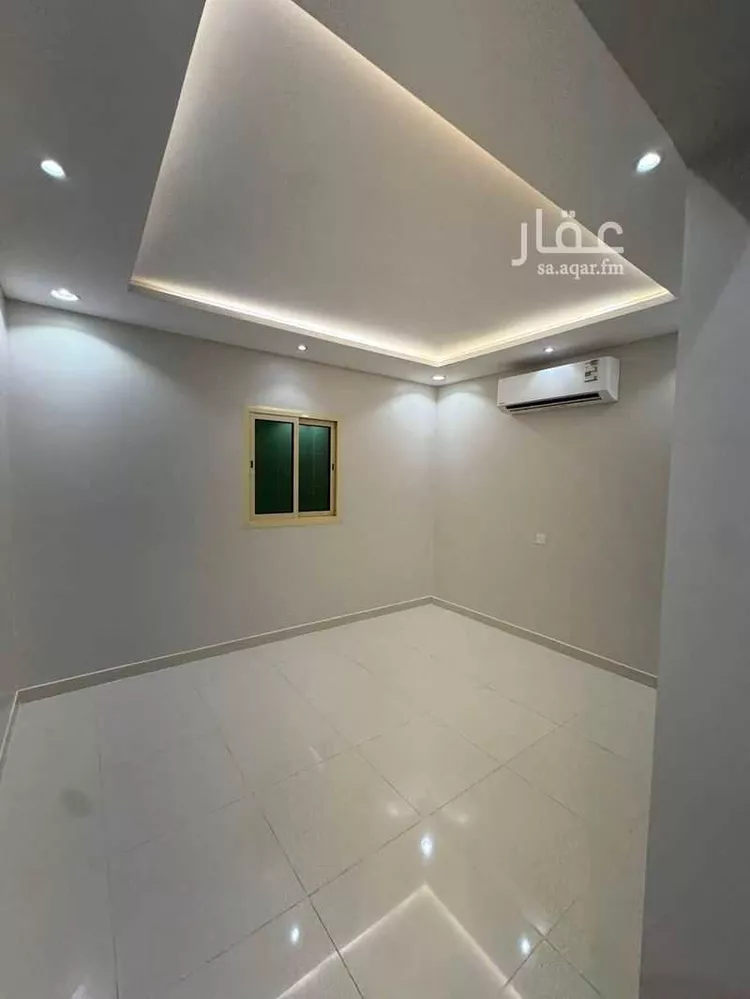شقة للإيجار في شارع وتر, حي ظهرة لبن, مدينة الرياض, منطقة الرياض