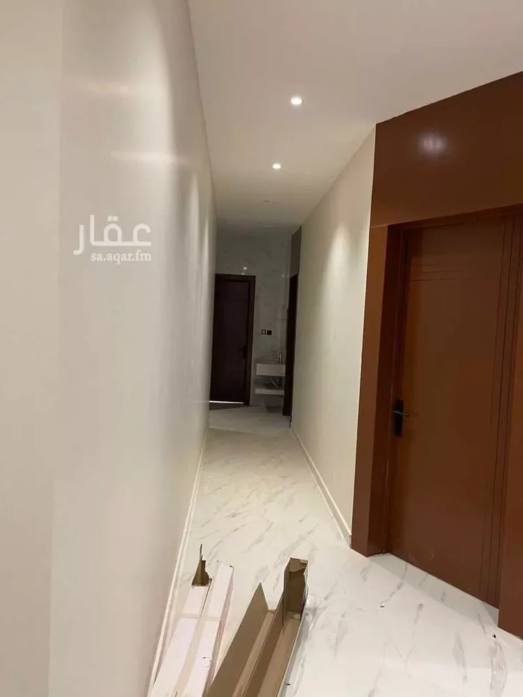 Villa for Rent in Riyadh Al Bariah صورة 4