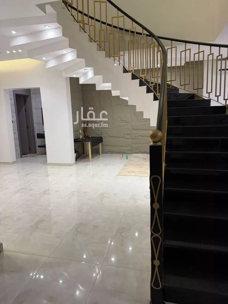 Villa for Rent in Riyadh Banban صورة 2