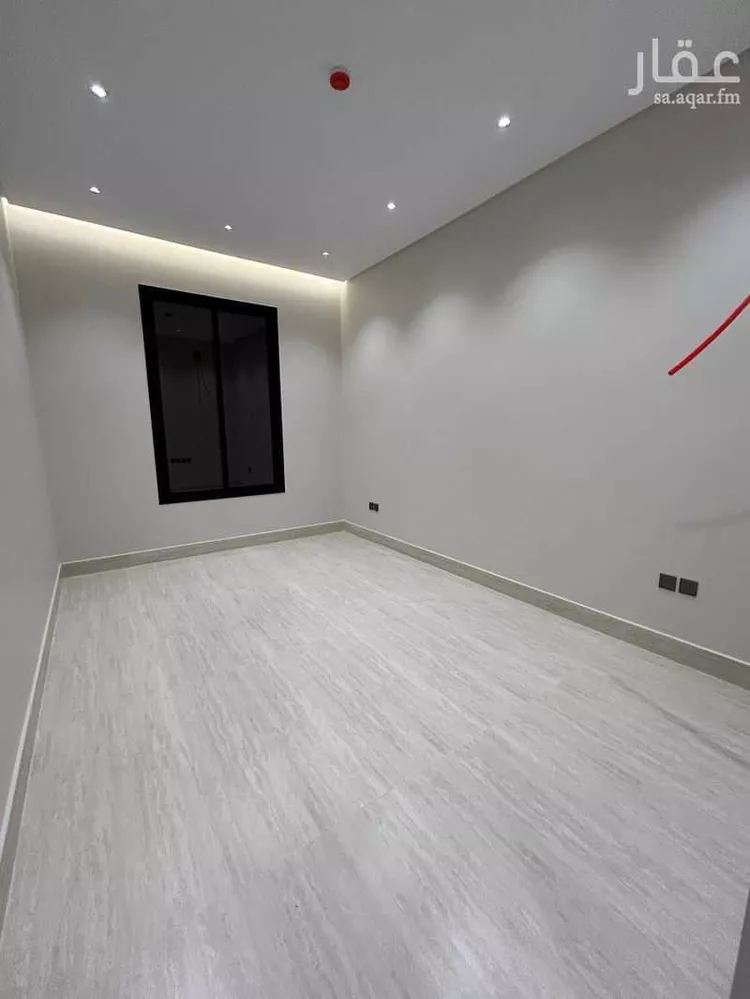 شقة للبيع في شارع حائل, حي ظهرة لبن, مدينة الرياض, منطقة الرياض 8