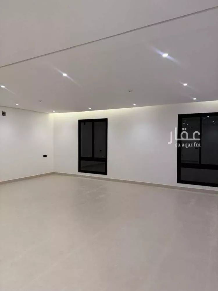 شقة للبيع في شارع سكاكا, حي ظهرة لبن, مدينة الرياض, منطقة الرياض صورة 3