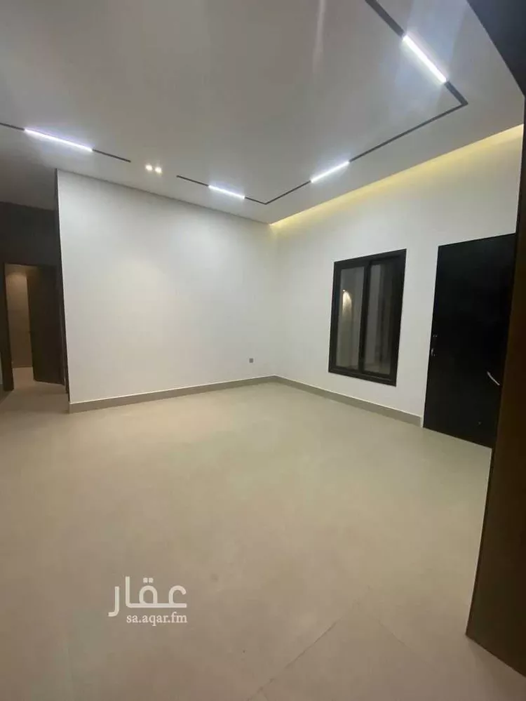 Villa for Sale in Riyadh Ar Rimal