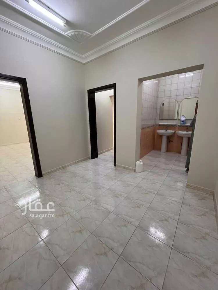 Apartment for Rent in Riyadh Dhahrat Laban