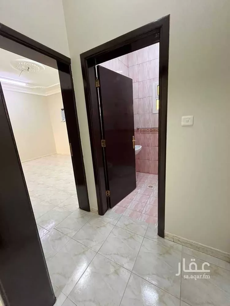 شقة للإيجار في شارع وتر, حي ظهرة لبن, مدينة الرياض, منطقة الرياض صورة 4