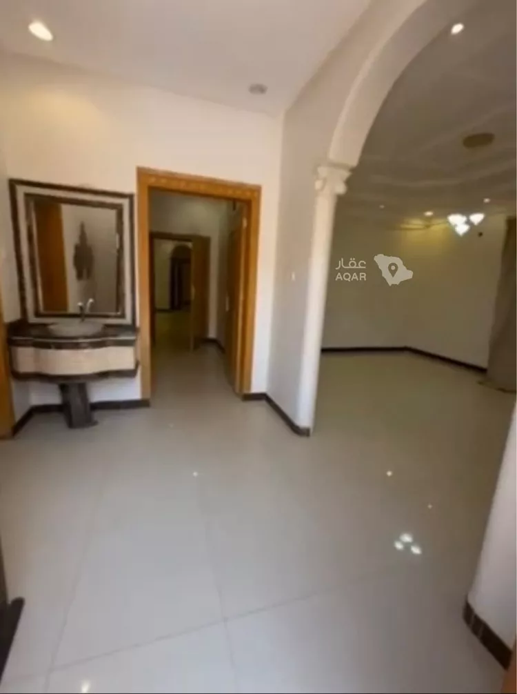 Villa for Sale in Riyadh Al Munsiyah