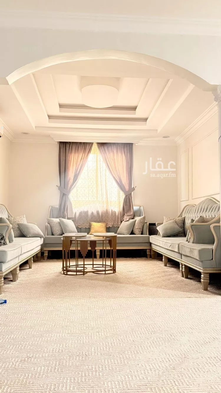 فيلا للبيع في شارع جبل الخال, حي ظهرة لبن, مدينة الرياض, منطقة الرياض