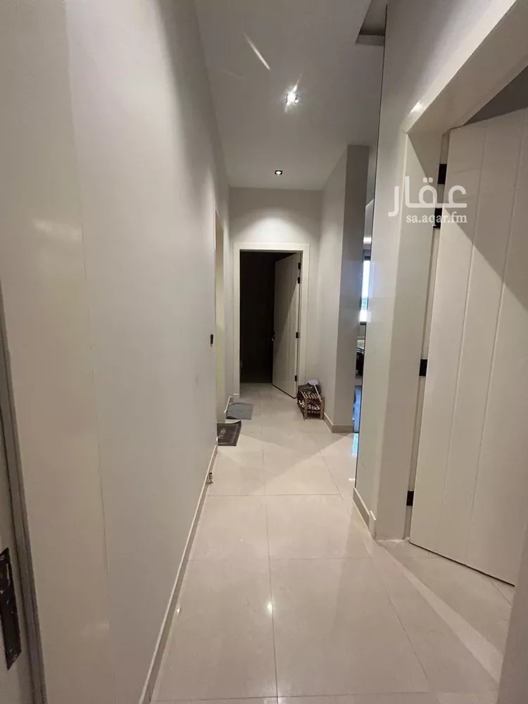 شقة للإيجار في شارع المحلة, حي ظهرة لبن, مدينة الرياض, منطقة الرياض صورة 2