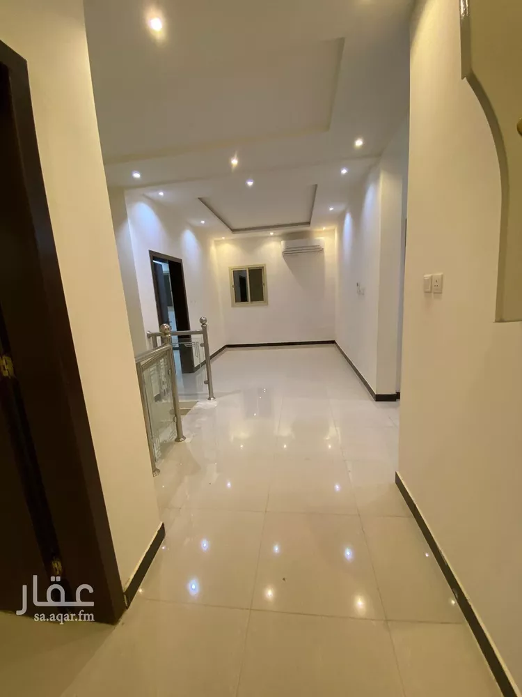 شقة للبيع في شارع المنصوريه, حي ظهرة لبن, مدينة الرياض, منطقة الرياض صورة 4