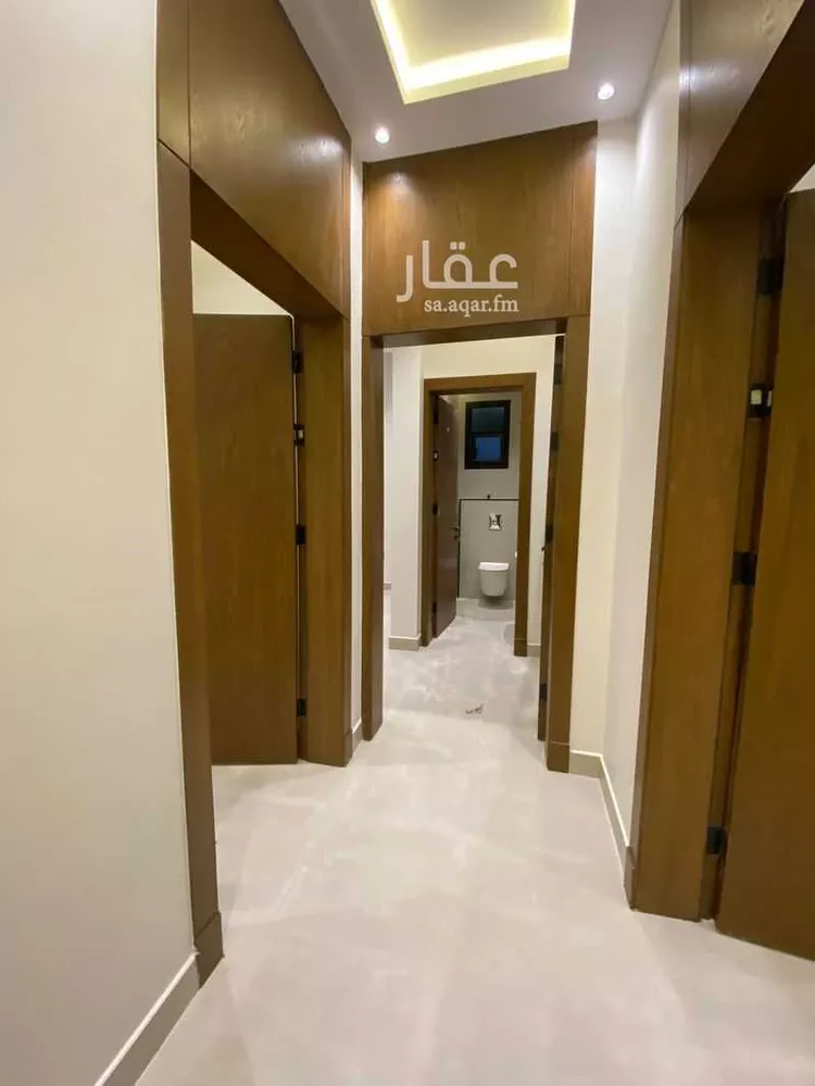 شقة للبيع في شارع المنصوريه, حي ظهرة لبن, مدينة الرياض, منطقة الرياض صورة 2