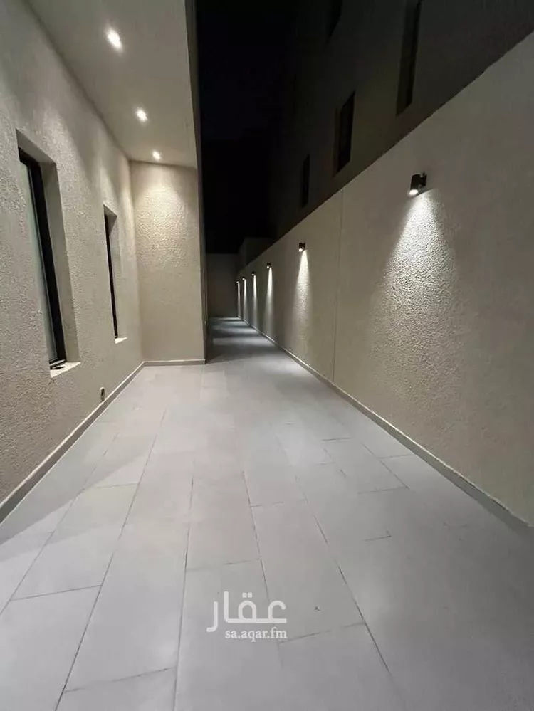 فيلا للبيع في شارع حميد الرواس, حي الرمال, مدينة الرياض, منطقة الرياض صورة 5