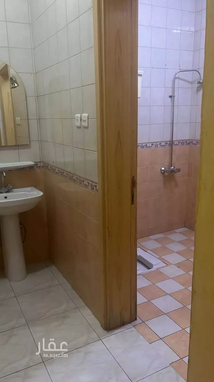 شقة للإيجار في شارع المحلة, حي ظهرة لبن, مدينة الرياض, منطقة الرياض 1 صورة