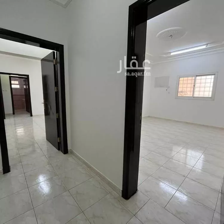 شقة للإيجار في شارع الوطن, حي ظهرة لبن, مدينة الرياض, منطقة الرياض صورة 4