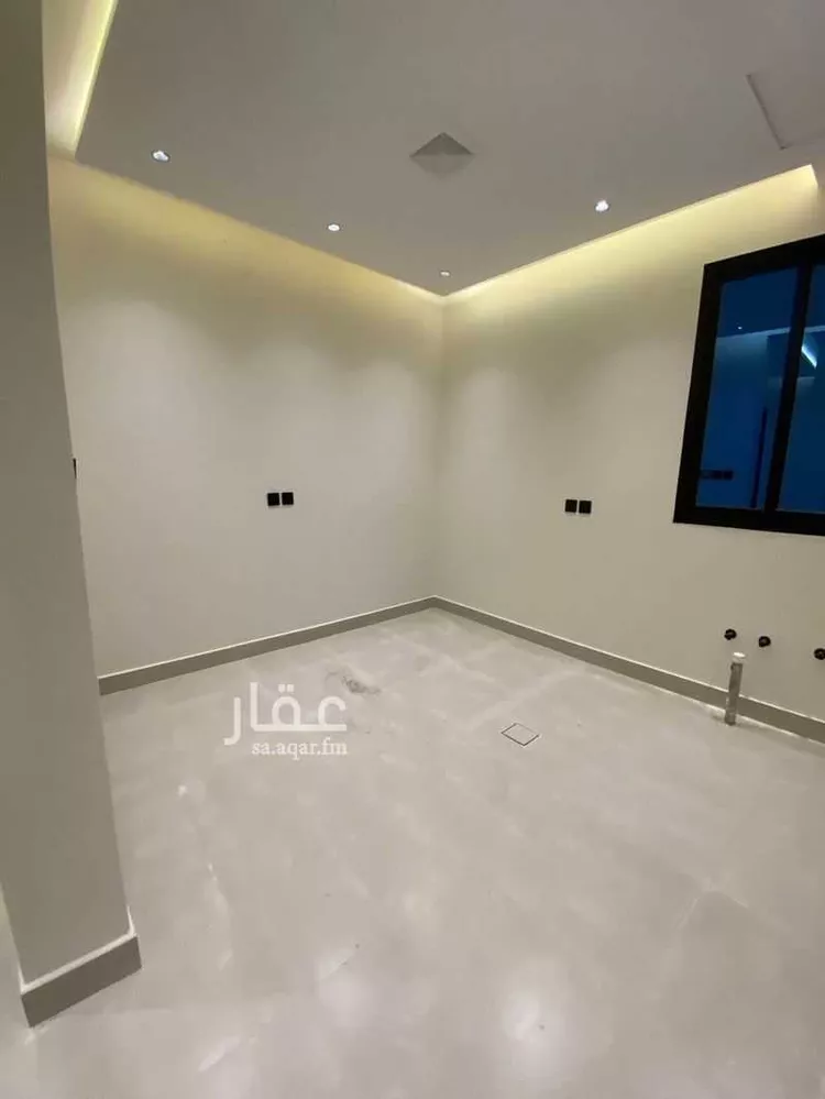 Apartment for Sale in Riyadh Dhahrat Laban