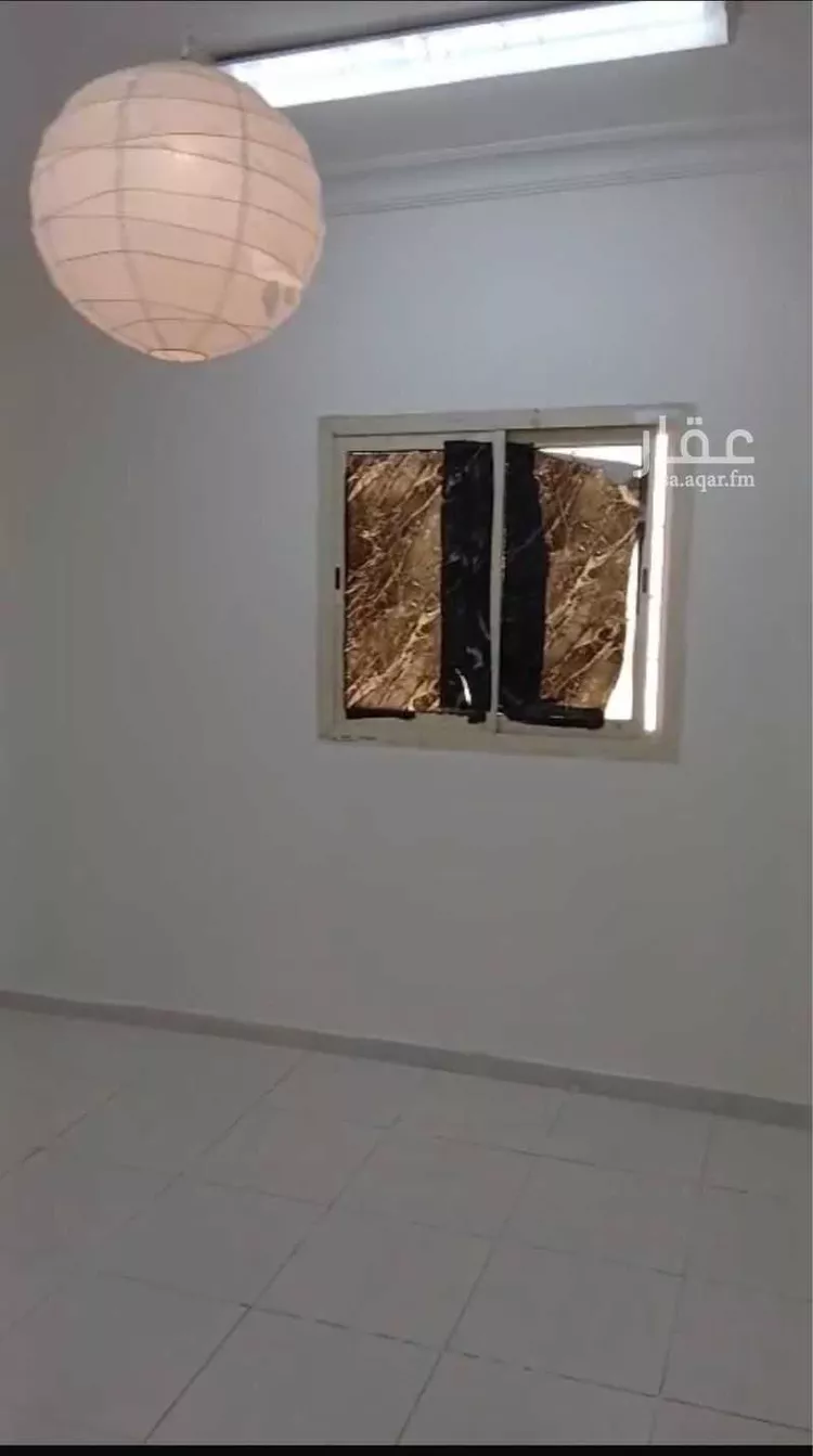 شقة للإيجار في شارع رقم 274, حي المونسية, مدينة الرياض, منطقة الرياض صورة 3