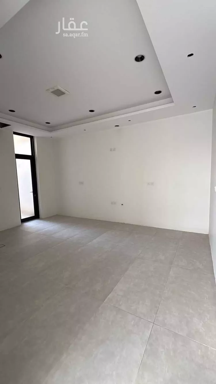 فيلا للإيجار في شارع عقرباء 187, حي عقرباء, مدينة الجبيلة, منطقة الرياض 9