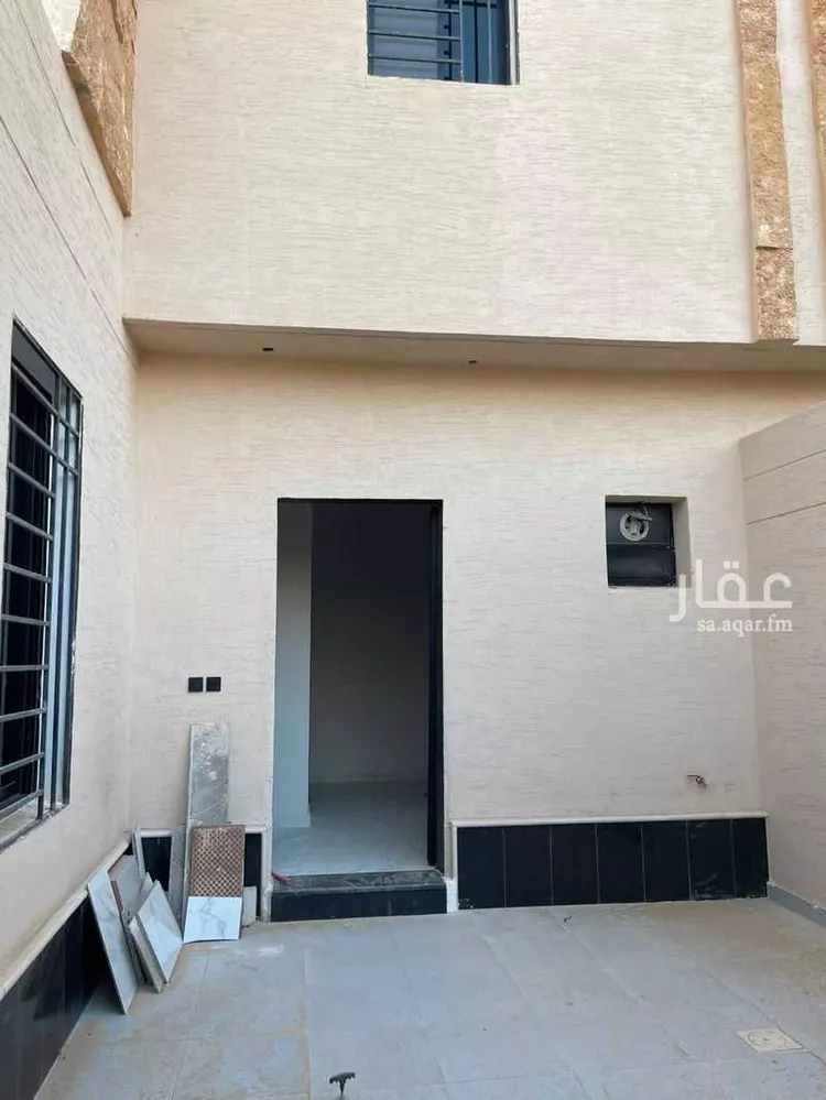 Villa for Rent in Riyadh Al Bariah صورة 5