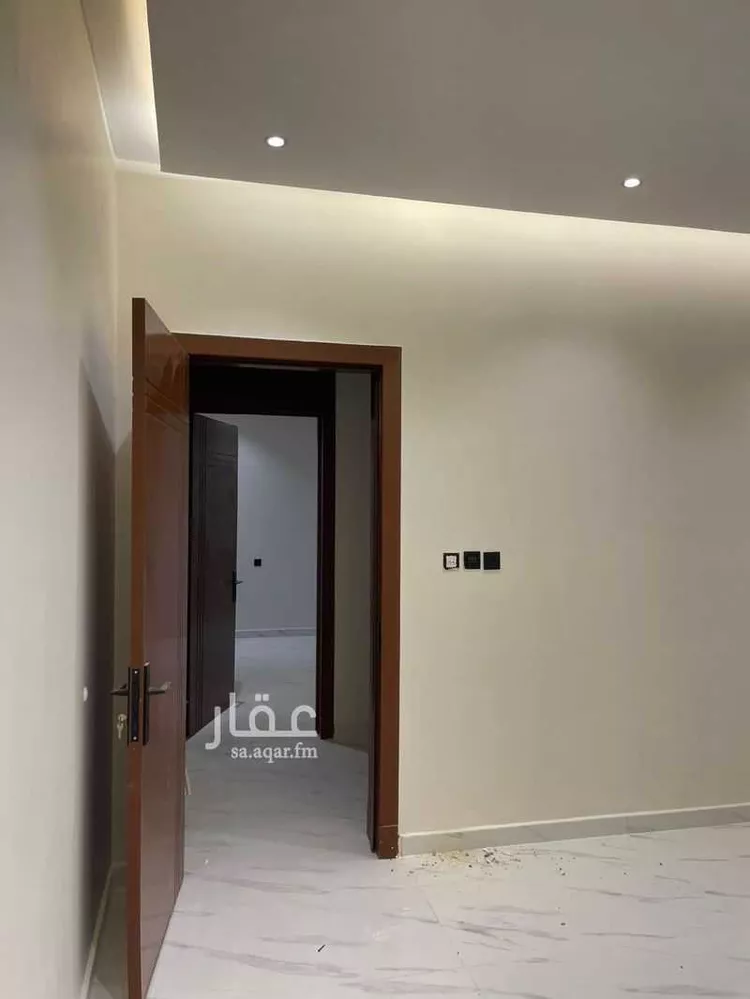 Villa for Rent in Riyadh Al Bariah