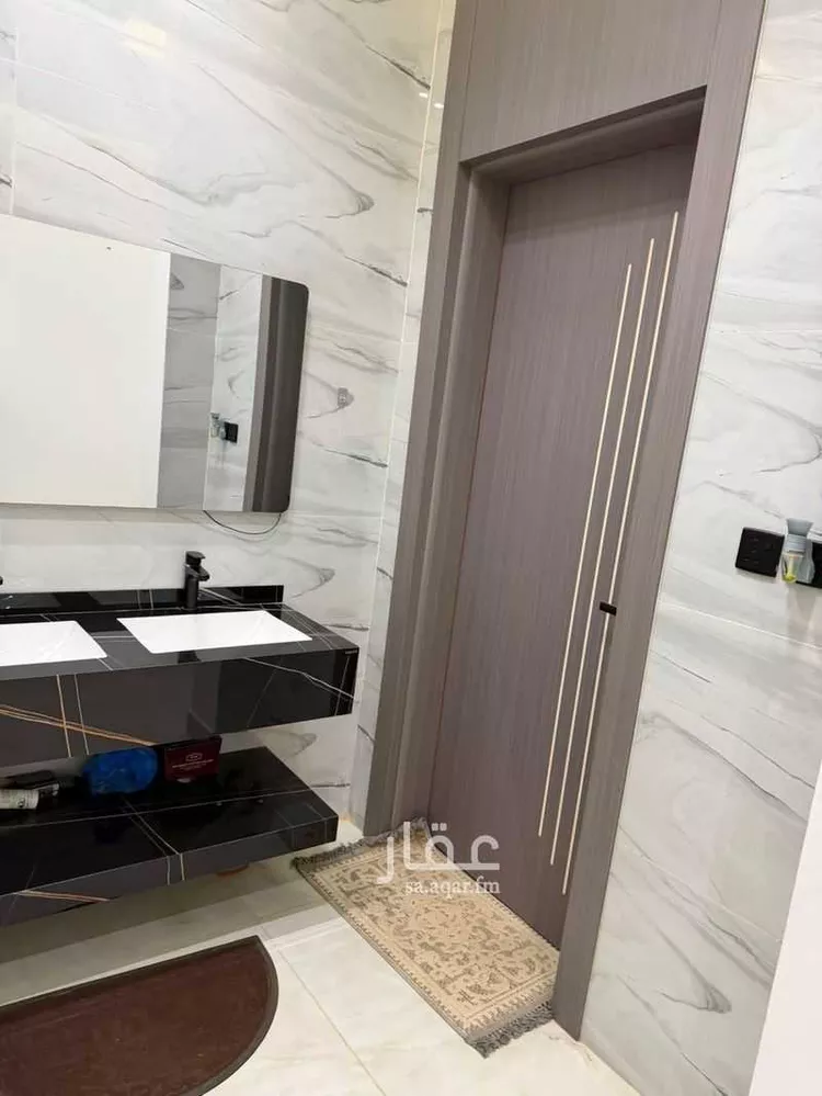 Villa for Rent in Riyadh Banban صورة 4