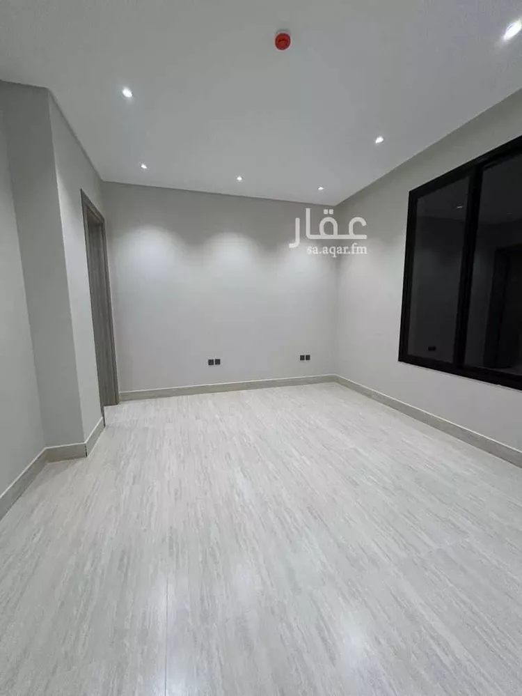 شقة للبيع في شارع حائل, حي ظهرة لبن, مدينة الرياض, منطقة الرياض صورة 3