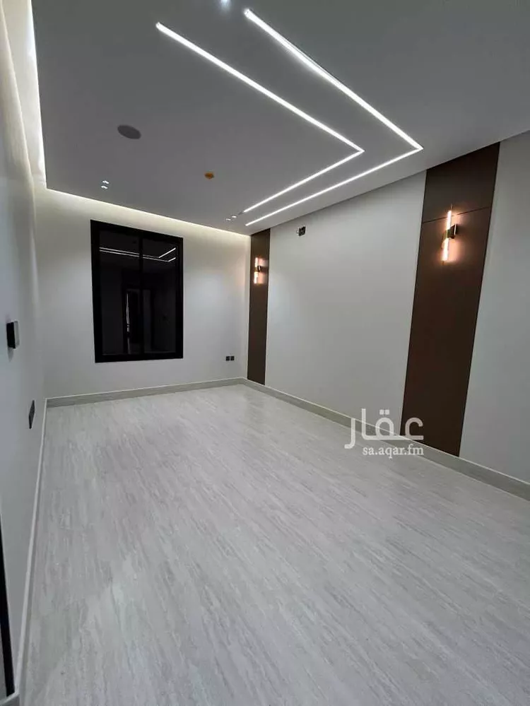 شقة للبيع في شارع حائل, حي ظهرة لبن, مدينة الرياض, منطقة الرياض صورة 2
