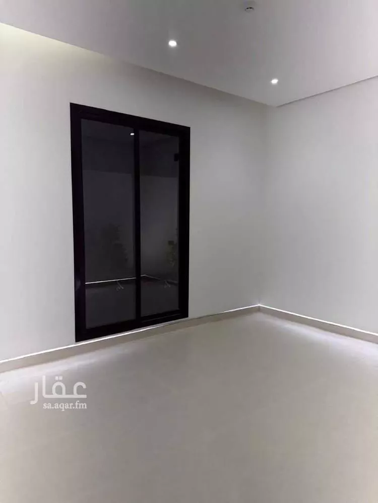 Apartment for Sale in Riyadh Dhahrat Laban 6