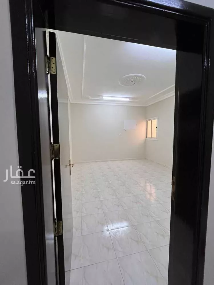 Apartment for Rent in Riyadh Dhahrat Laban 6