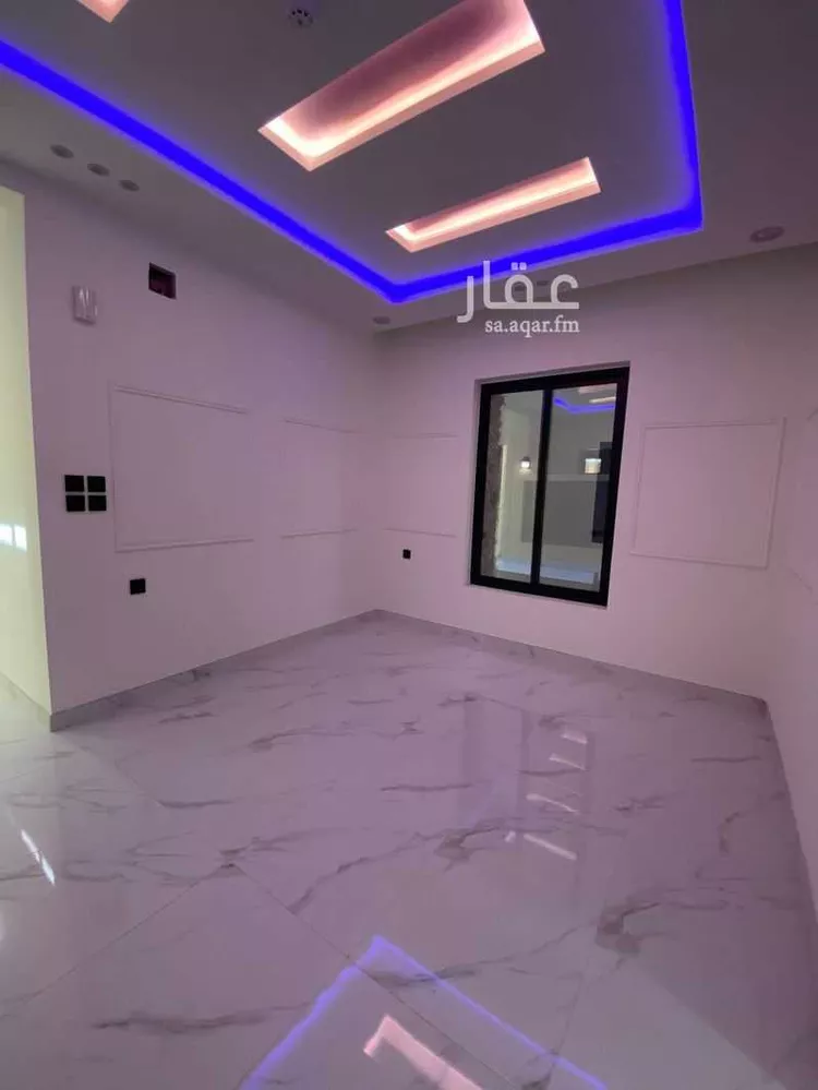 شقة للبيع في شارع المنصوريه, حي ظهرة لبن, مدينة الرياض, منطقة الرياض صورة 4