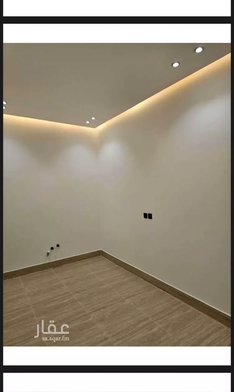 فيلا للبيع في شارع جبل الخال, حي ظهرة لبن, مدينة الرياض, منطقة الرياض صورة 2