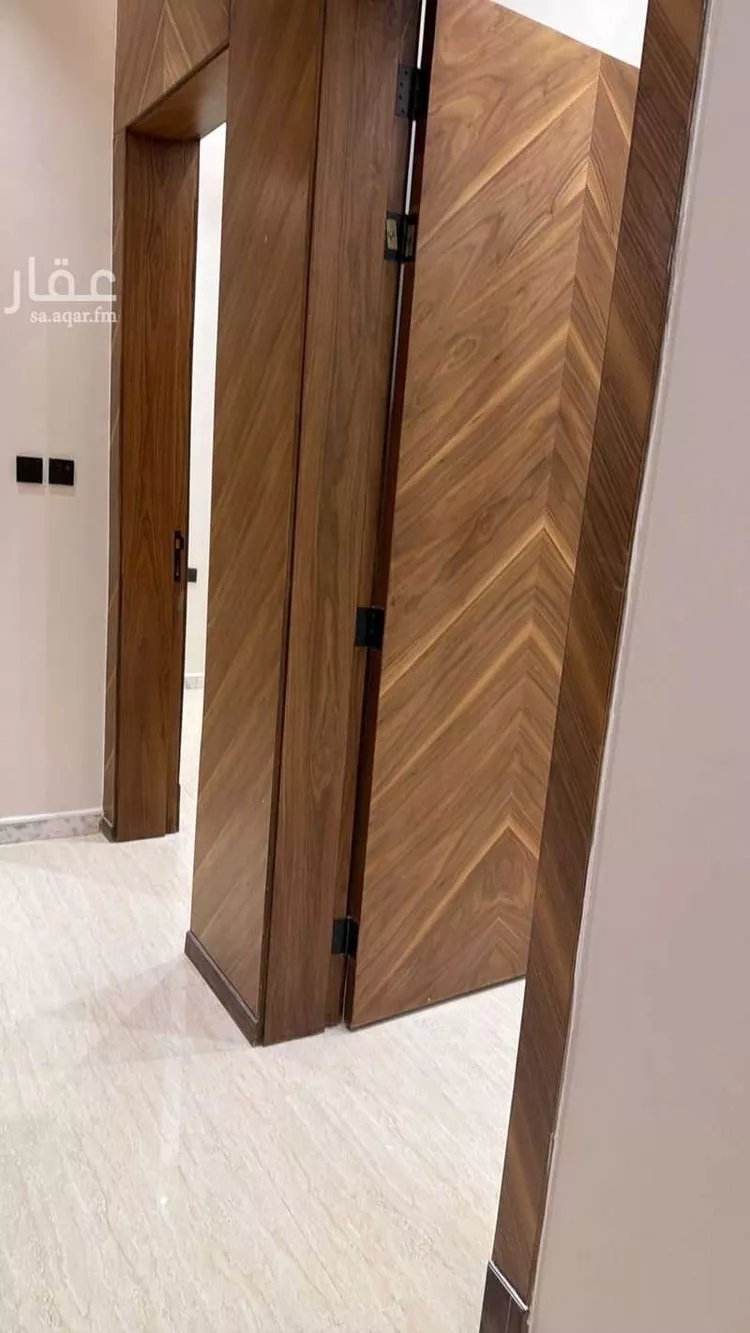 شقة للإيجار في شارع المحلة, حي ظهرة لبن, مدينة الرياض, منطقة الرياض صورة 4