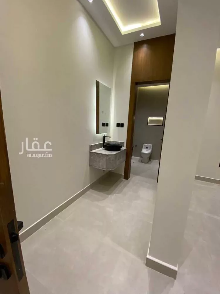 شقة للبيع في شارع كراتشي, حي ظهرة لبن, مدينة الرياض, منطقة الرياض صورة 3