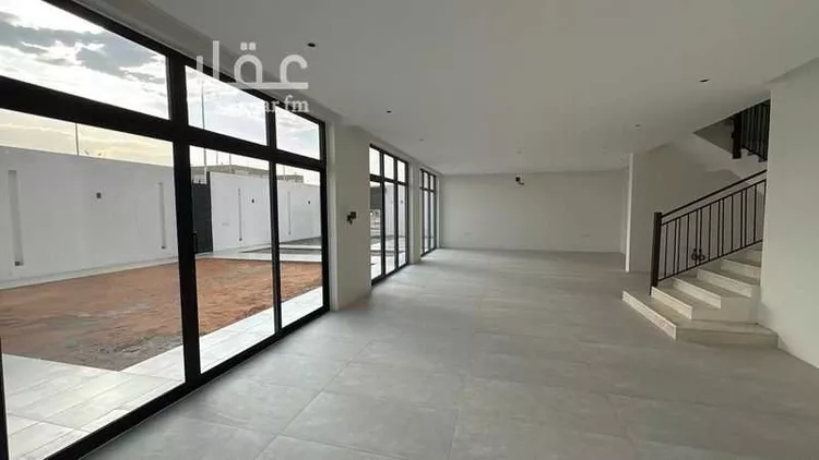 فيلا للإيجار في شارع عقرباء 187, حي عقرباء, مدينة الجبيلة, منطقة الرياض
