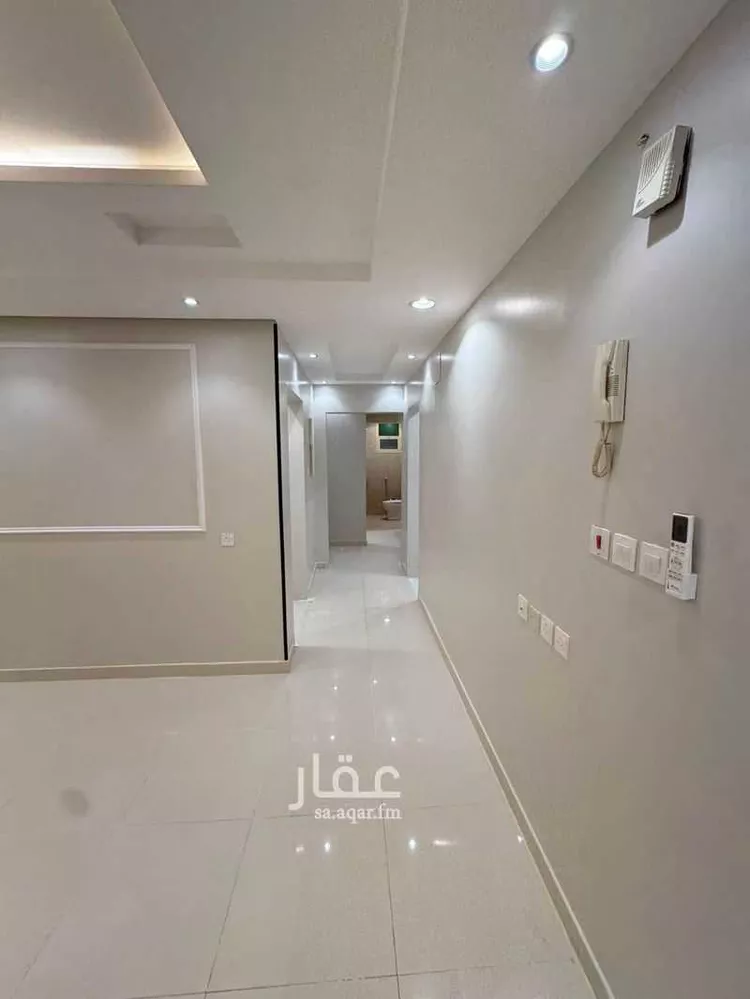 شقة للإيجار في شارع وتر, حي ظهرة لبن, مدينة الرياض, منطقة الرياض صورة 3