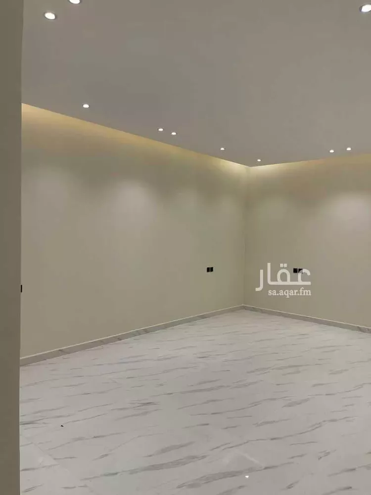 Villa for Rent in Riyadh Al Bariah صورة 3