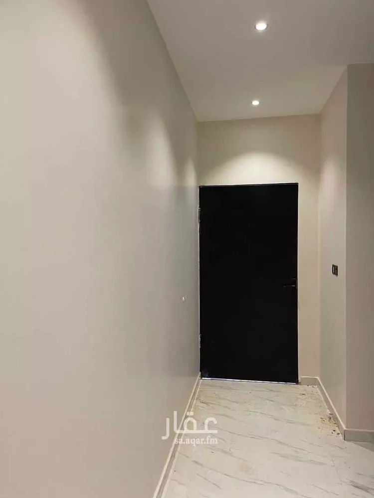 Villa for Rent in Riyadh Al Bariah صورة 2