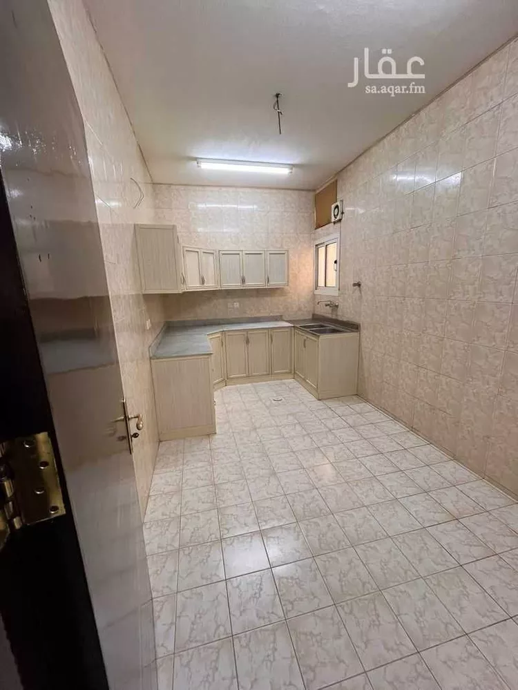 Apartment for Rent in Riyadh Dhahrat Laban 7