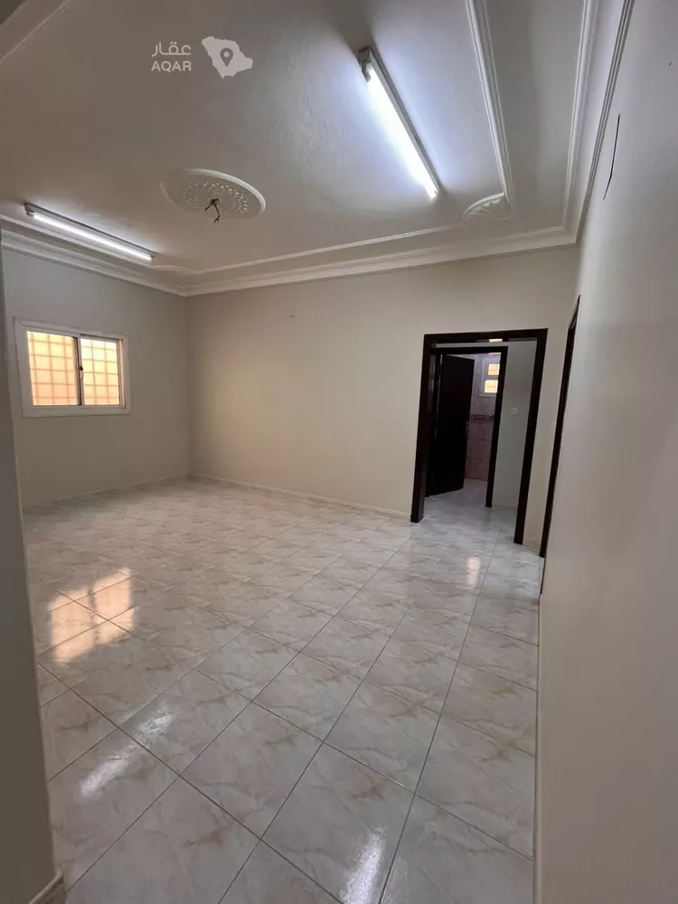 Apartment for Rent in Riyadh Dhahrat Laban 3