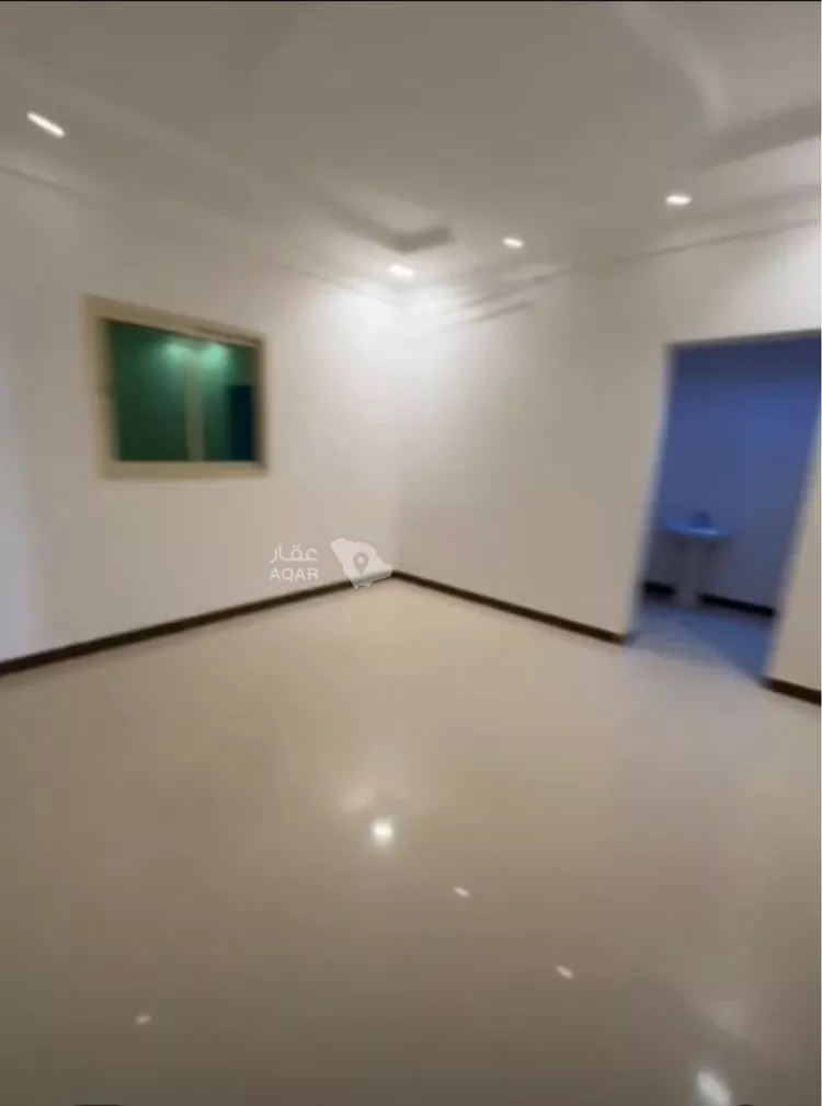 فيلا للبيع في شارع رقم 274, حي المونسية, مدينة الرياض, منطقة الرياض 4