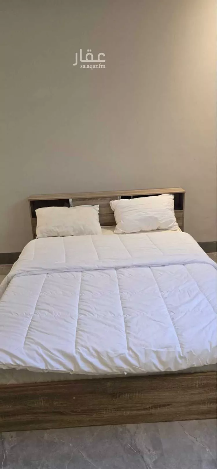 شقة للإيجار في شارع رقم 80, حي المونسية, مدينة الرياض, منطقة الرياض صورة 2