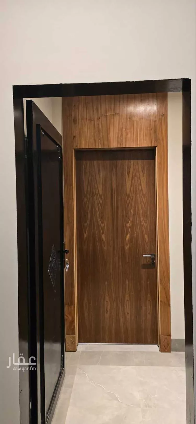 شقة للإيجار في شارع رقم 80, حي المونسية, مدينة الرياض, منطقة الرياض صورة 5