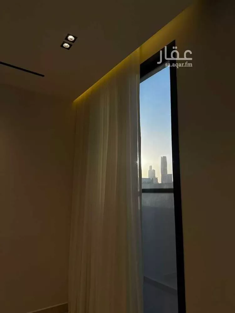 Apartment for Rent in Riyadh Al Muruj صورة 5