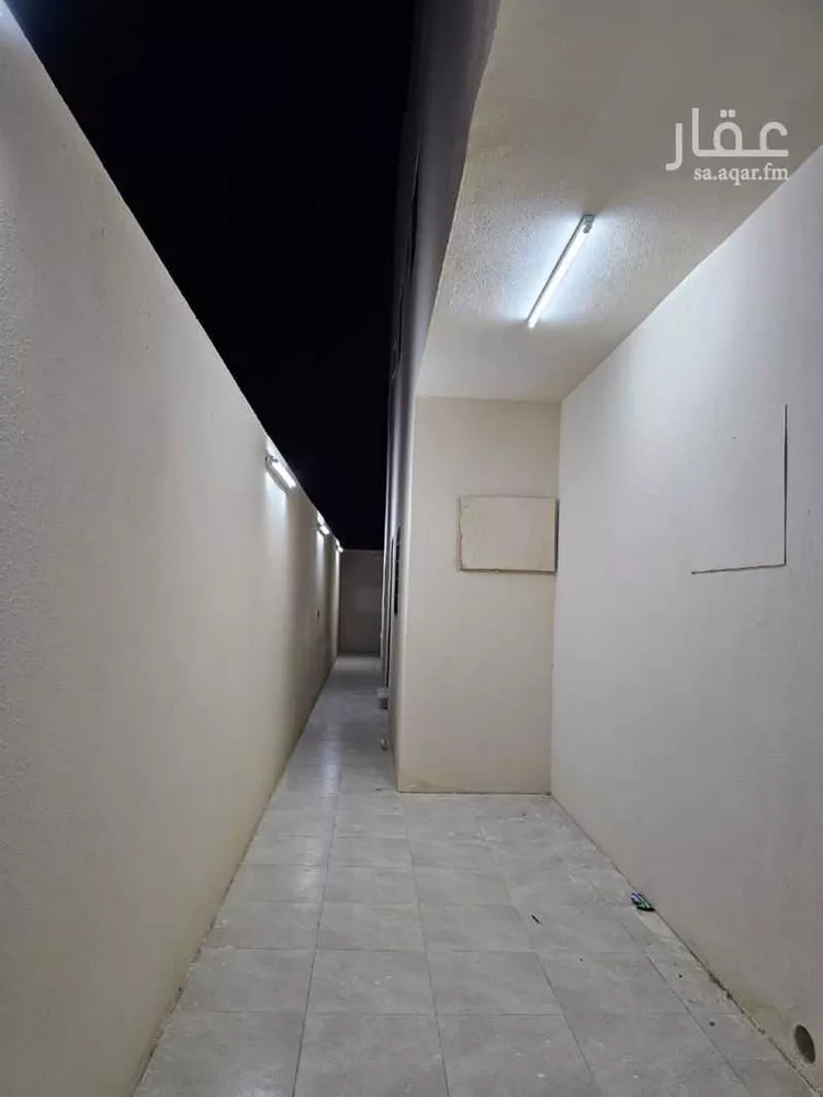 فيلا للبيع في شارع السهام, حي طويق, مدينة الرياض, منطقة الرياض صورة 3