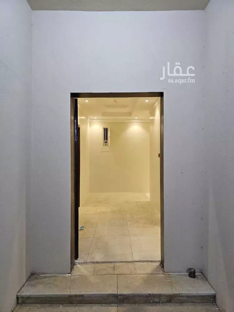 فيلا للبيع في شارع السهام, حي طويق, مدينة الرياض, منطقة الرياض 15