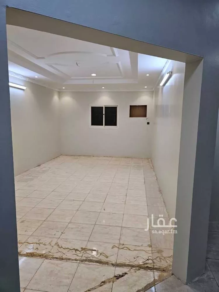 فيلا للبيع في شارع السهام, حي طويق, مدينة الرياض, منطقة الرياض 19