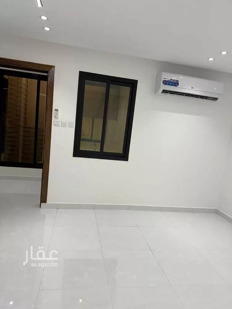 شقة للإيجار في شارع الزعفران, حي المعيزيلة, مدينة الرياض, منطقة الرياض صورة 5