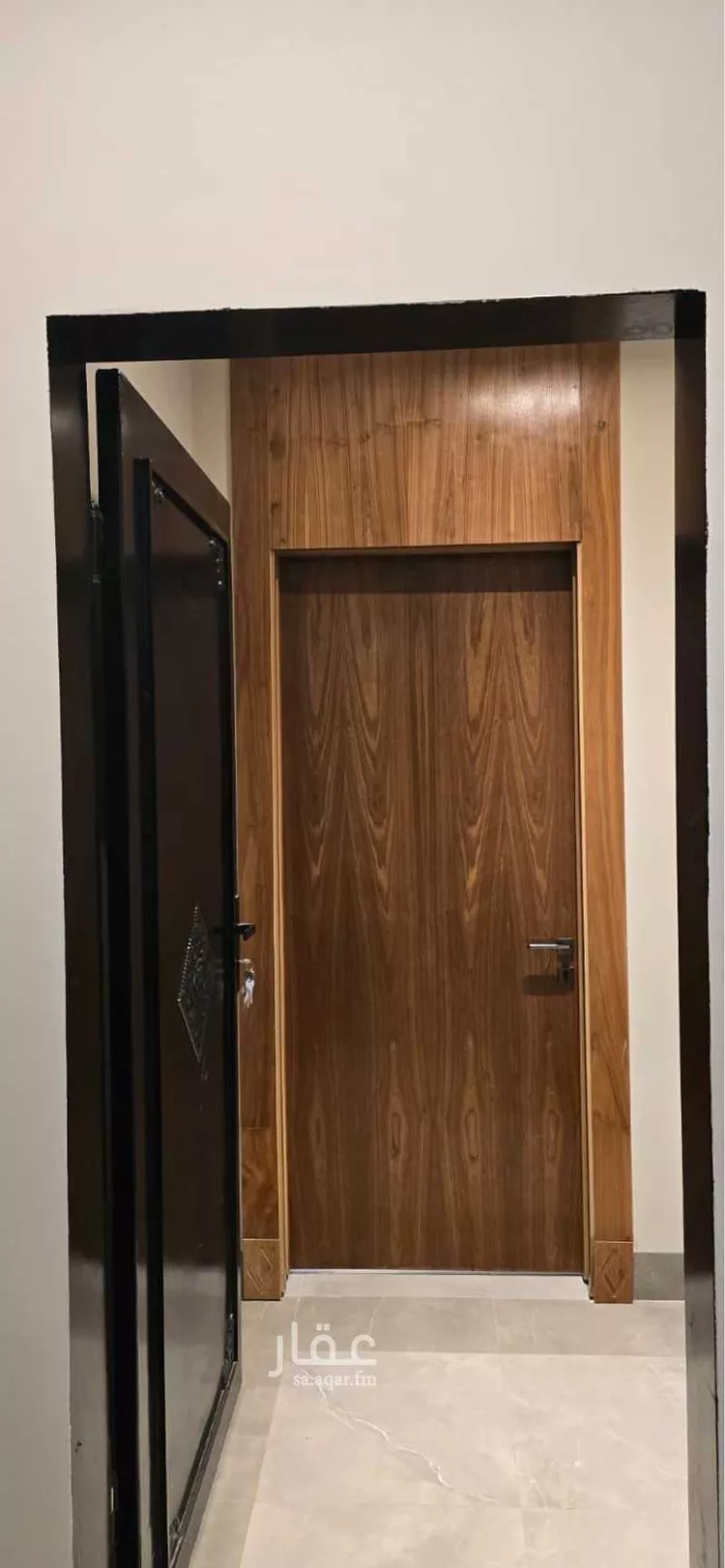 شقة للإيجار في شارع رقم 80, حي المونسية, مدينة الرياض, منطقة الرياض صورة 3