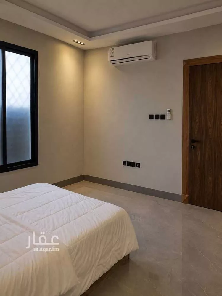 شقة للإيجار في شارع رقم 80, حي المونسية, مدينة الرياض, منطقة الرياض صورة 4