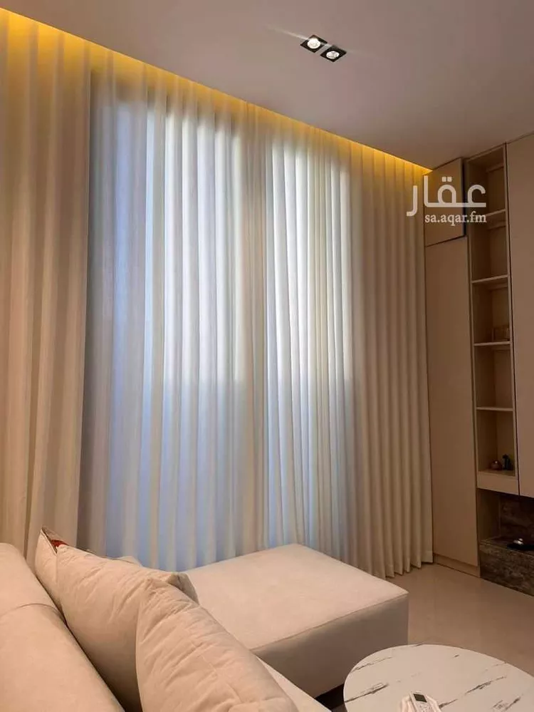 Apartment for Rent in Riyadh Al Muruj صورة 4